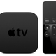 Illustration for article titled The New Apple TV Is The Beginning Of A Nifty Little Game Machine